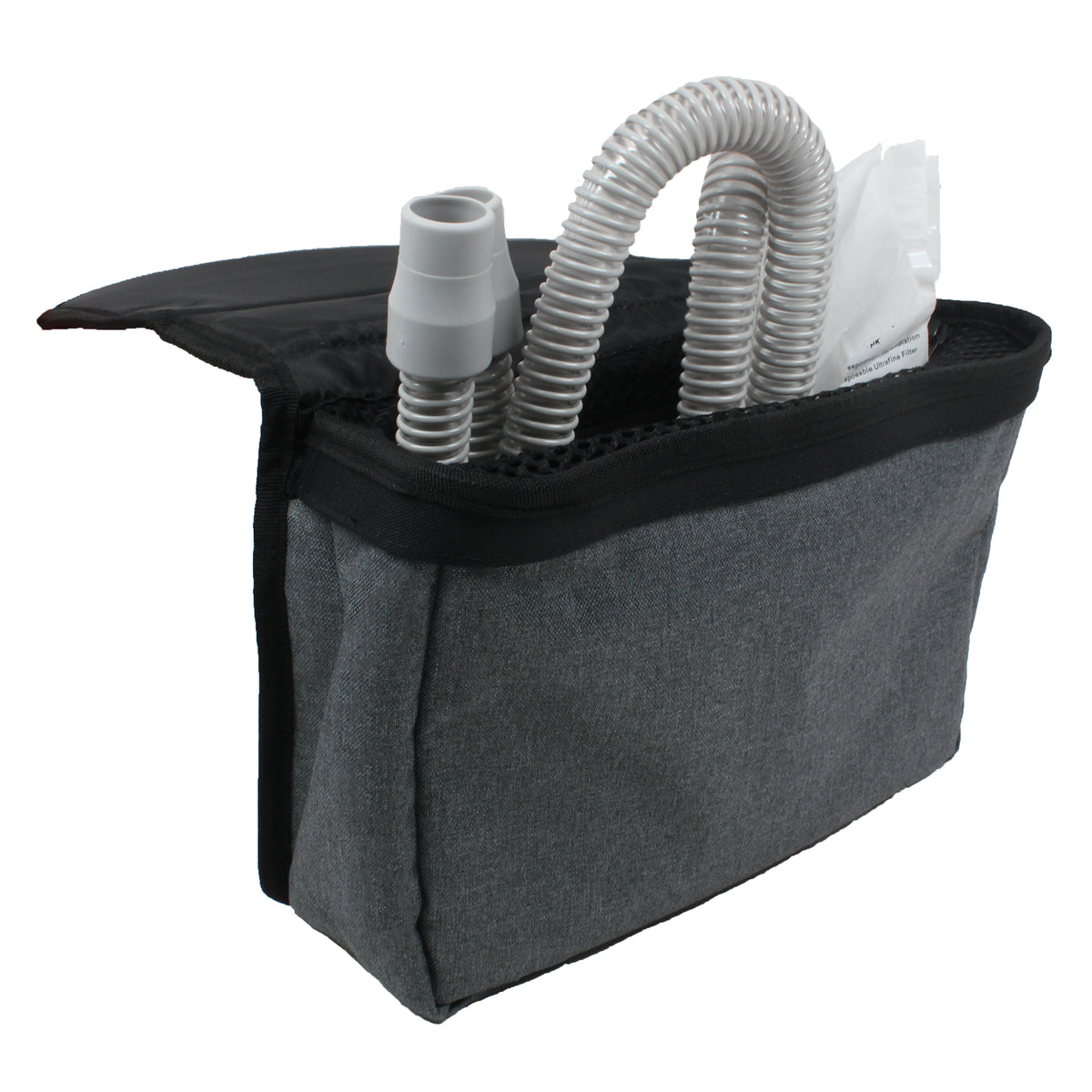 Sunset Healthcare Solutions CAP1015 CPAP Bedside Storage Bag