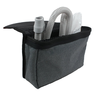 Sunset Healthcare Solutions CAP1015 CPAP Bedside Storage Bag
