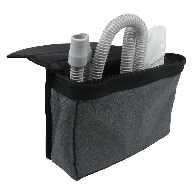 Sunset Healthcare Solutions CAP1015 CPAP Bedside Storage Bag
