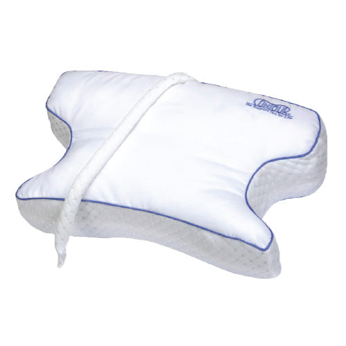 Contour CPAPMax Pillow 2.0 Each