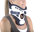 DEROYAL CAPITAL™ CERVICAL COLLAR (PACKAGING - EACH)