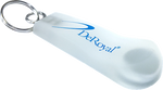 DEROYAL SAFETY AUTO-RESET™ FALL ALARM MONITOR (PACKAGIN - EACH)