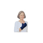 Caresia Glove