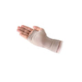 Carpal Gel Sleeve and Pads