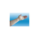 Carpal Gel Sleeve and Pads