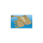 Carpal Gel Sleeve and Pads