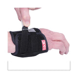 3pp Carpal Lift