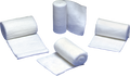 DEROYAL SYNTHETIC NON-STERILE CAST PADDING (PACKAGING - CASE OF 100)