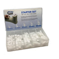 CastWedge Starter Set