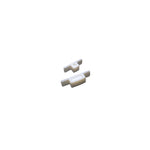 CastWedge Starter Set