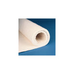 Cellona Self-Adhesive Padding