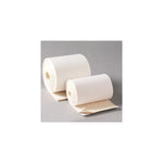 Cellona Self-Adhesive Padding