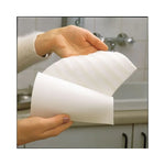 Cellona Self-Adhesive Padding