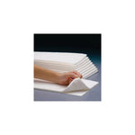 Cellona Self-Adhesive Padding