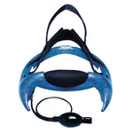 Cervical Posture Pump