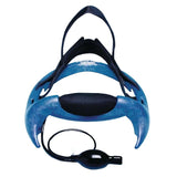 Cervical Posture Pump