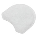 ResMed CF2108 – AirMini Disposable Filter 2/pk