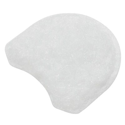 ResMed CF2108 – AirMini Disposable Filter 2/pk