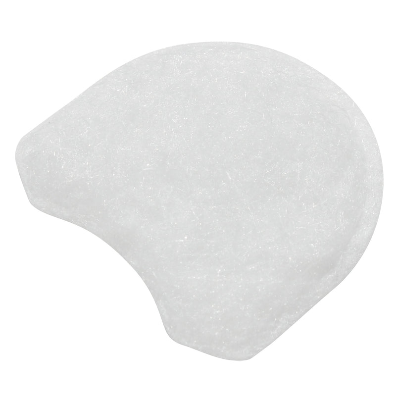 ResMed CF2108 – AirMini Disposable Filter 2/pk
