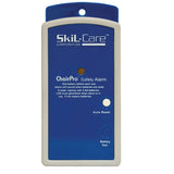 BedPro & ChairPro Safety Alarm