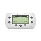 Chattanooga Continuum