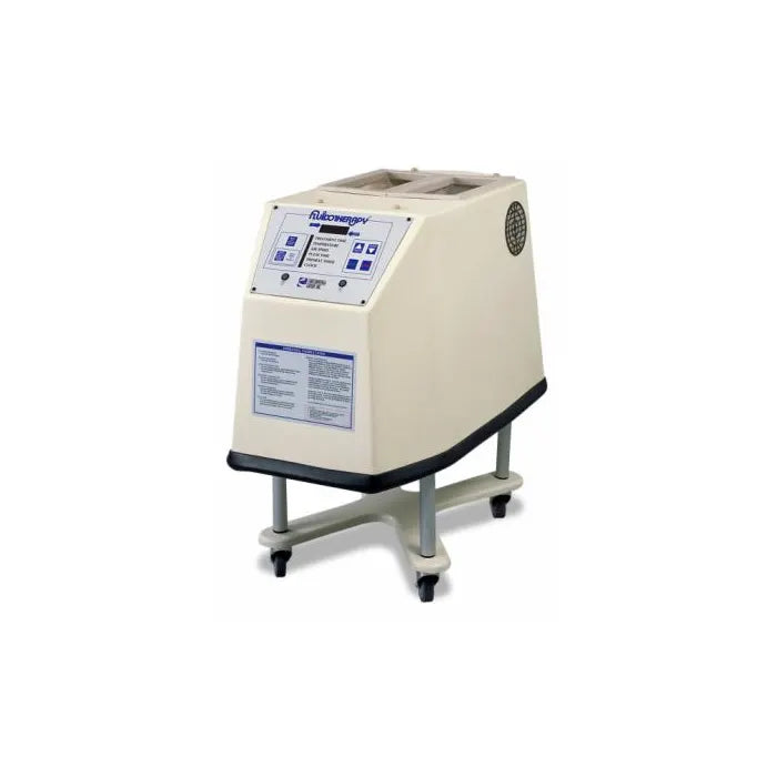 Chattanooga Fluidotherapy