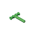 Jaw Rehabilitation Program Kit