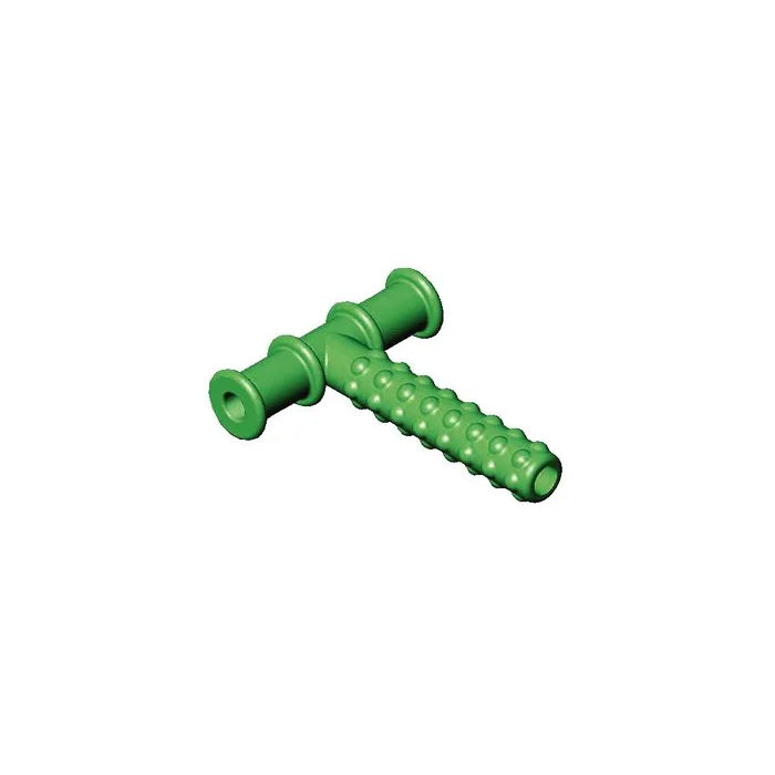 Jaw Rehabilitation Program Kit