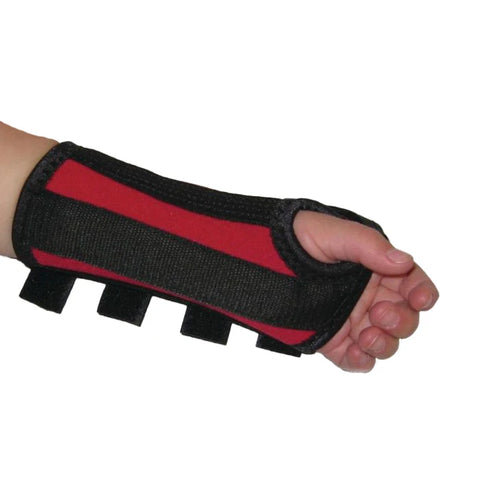Children's Wrist Support
