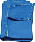 DEROYAL STANDARD O.R. SAFETY TOWELS (PACKAGING - CASE)