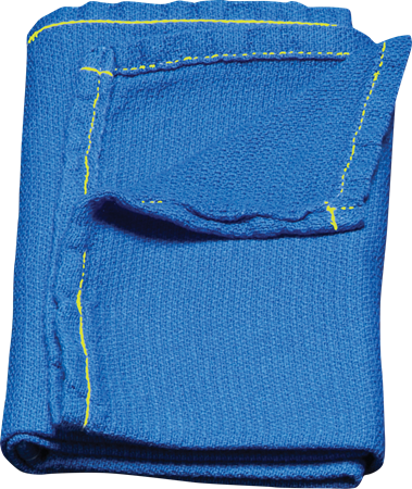 DEROYAL STANDARD O.R. SAFETY TOWELS (PACKAGING - CASE)