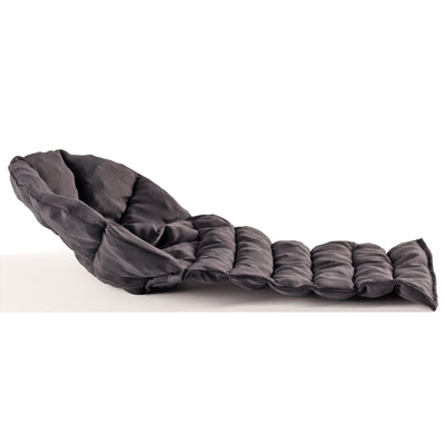 Chip Pad Bra Insert