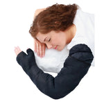 ChipSleeve Arm