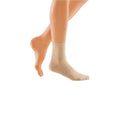 Circaid Compression Anklet