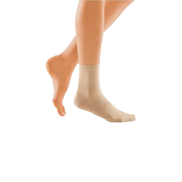 Circaid Compression Anklet