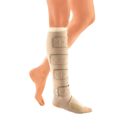 Circaid Juxtafit Essentials Lower Leg