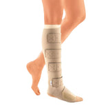Circaid Juxtafit Essentials Lower Leg