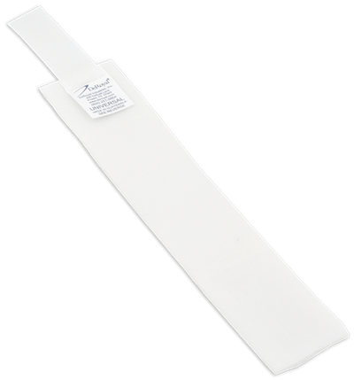 DEROYAL CIRCUMCISION STRAPS (PACKAGING - CASE OF 20)