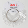 Oval 8 Sizing Kit