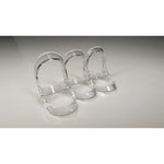 Oval-8 Combo Packs