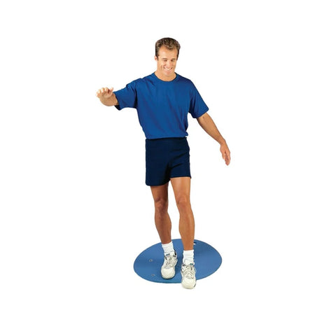 Clinic Model BAPS Board (Packaging - Each)