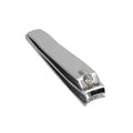 Sammons Preston Toenail Clippers