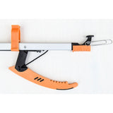 Sammons Preston Easireach II Reacher