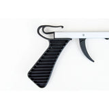 Sammons Preston Easireach II Reacher