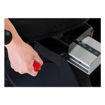 R6 Recumbent Bike (Packaging - Each)