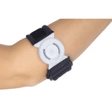 Bullseye Elbow Strap