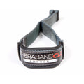 THERABAND CLX Anchor - Clinical Retail Box (Packaging - Each)