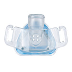 Sleepnet CM004 – MiniMe Pediatric Nasal CPAP Mask With Headgear