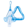 Sleepnet CM037F Ascend Full Face Mask Kit