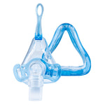 Sleepnet CM037F Ascend Full Face Mask Kit